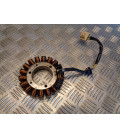 stator bobines allumage alternateur scooter honda fjs 600 silverwing 2002