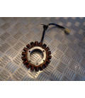 stator bobines allumage alternateur scooter honda fjs 600 silverwing 2002