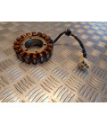 stator bobines allumage alternateur scooter honda fjs 600 silverwing 2002