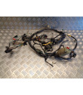 faisceau electrique scooter honda fjs 600 silverwing 2002