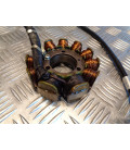 stator bobines allumage scooter kymco 125 ego