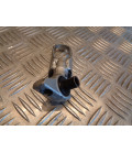 cale repose pied avant gauche moto kymco 125 stryker