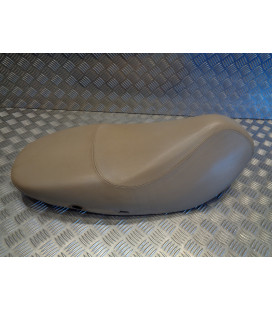 selle assise biplace scooter piaggio 50 liberty 2 temps c42500 2009