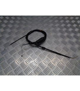 cable gaz accelerateur scooter piaggio 50 liberty 2 temps c42500 2009