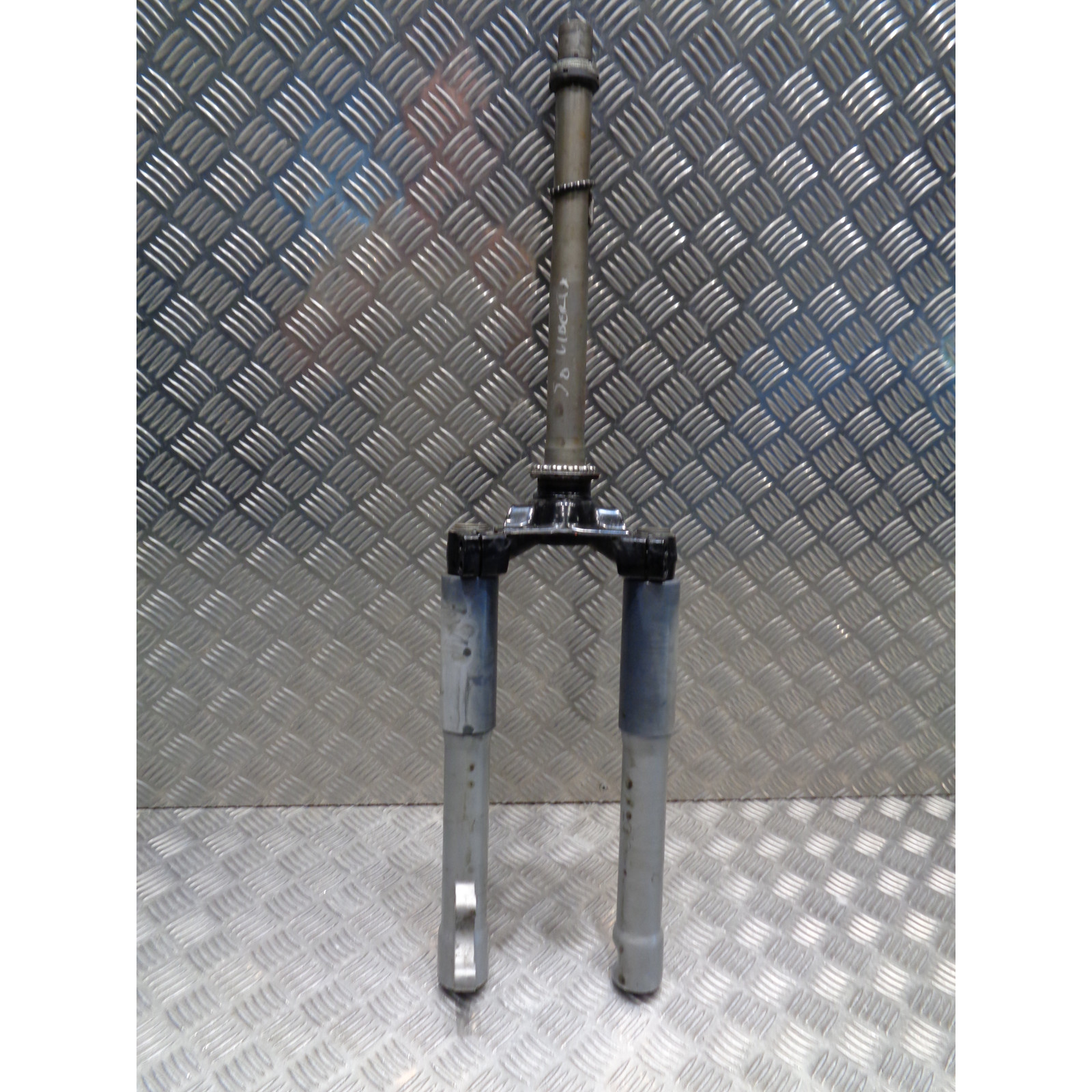 fourche scooter piaggio 50 liberty 2 temps c42500 2009