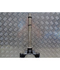 fourche scooter piaggio 50 liberty 2 temps c42500 2009