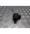 maitre cylindre frein avant scooter piaggio 50 liberty 2 temps c42500 2009
