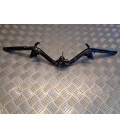 guidon scooter piaggio 50 liberty 2 temps c42500 2009