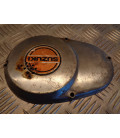 carter allumage moto suzuki 50 a50p