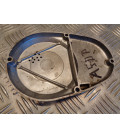 carter allumage moto suzuki 50 a50p