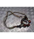 stator bobines allumage scooter piaggio 50 liberty phase 1 1997 - 2005 2 temps