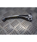 levier frein arriere scooter piaggio 50 liberty phase 1 1997 - 2005 2 temps