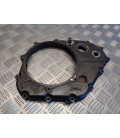 carter embrayage moto suzuki 650 sv 1999 - 2003