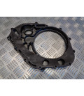 carter embrayage moto suzuki 650 sv 1999 - 2003