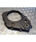 carter embrayage moto suzuki 650 sv 1999 - 2003