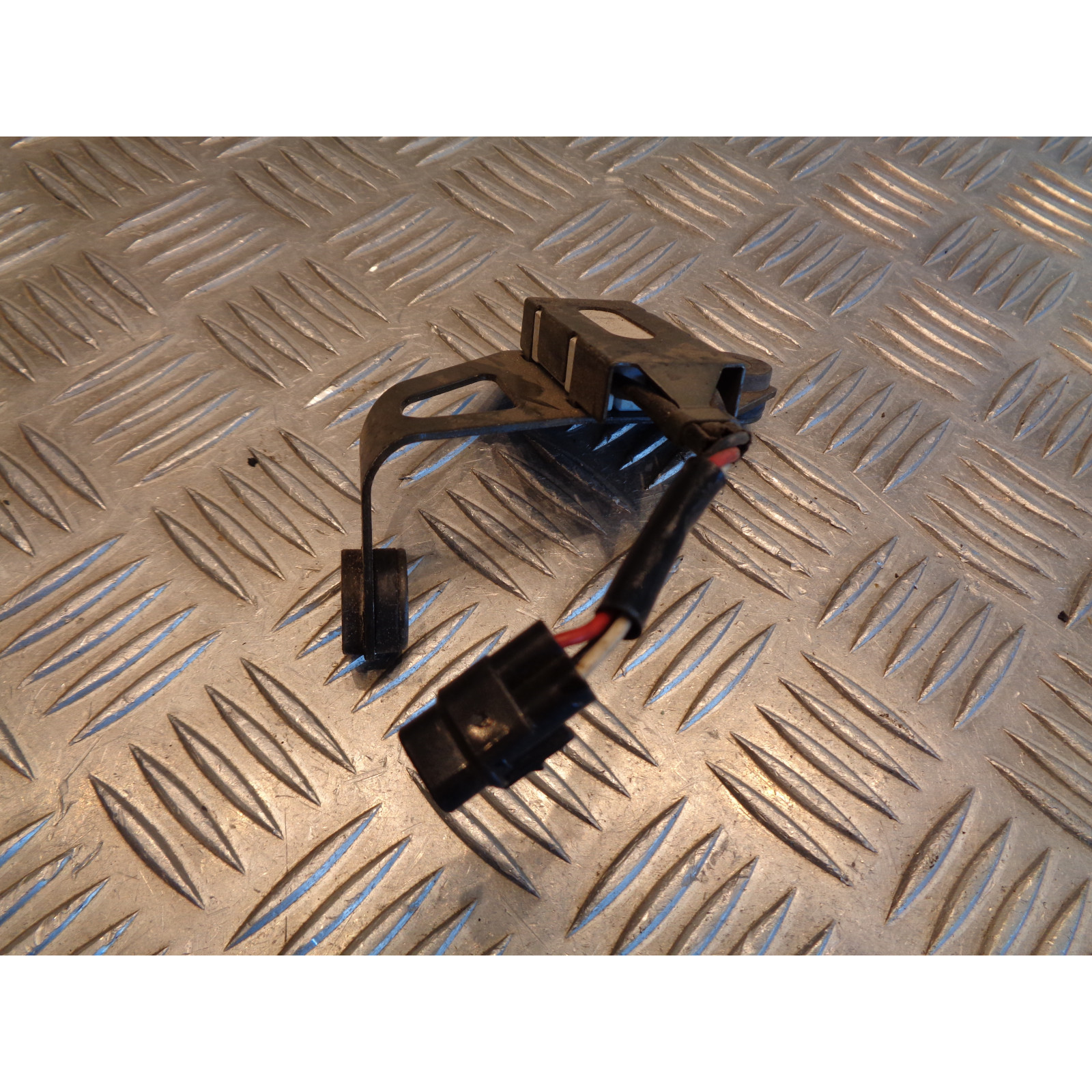 resistance electrique moto suzuki 650 sv 2003 - 2009