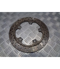disque frein avant scooter yamaha 125 x max se32 2006 - 09 skycruiser xmax x-max