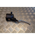 maitre cylindre frein arriere scooter yamaha 125 x max se32 2006-09 skycruiser xmax x-max