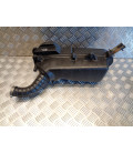 boite a air filtre scooter yamaha 125 x max se32 2006-09 skycruiser xmax x-max