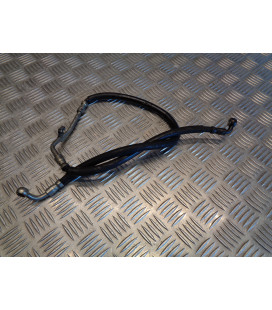 durite frein avant scooter yamaha 125 x max se32 2006-09 skycruiser xmax x-max