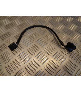 capteur vitesse entraineur compteur vitesse moto suzuki 600 gsxf gsx f gsx-f