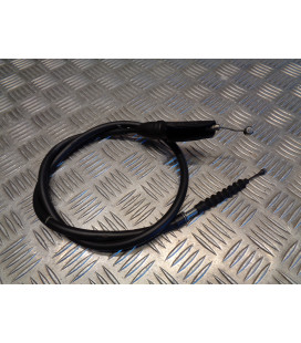 cable embrayage moto derbi 125 senda baja sm supermotard sc2a1a 2006