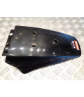 cache garde boue arriere moto derbi 125 senda baja sm supermotard sc2a1a 2006