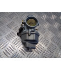 carburateur pz27 moto derbi 125 senda baja sm supermotard sc2a1a 2006