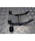 berceau platine support moteur bras moto derbi 125 senda baja sm supermotard sc2a1a 2006