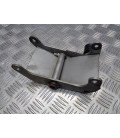 berceau platine support moteur bras moto derbi 125 senda baja sm supermotard sc2a1a 2006