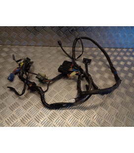 faisceau electrique moto suzuki gsf 600 bandit js1a8 2000 - 04