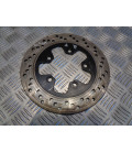 disque frein arriere moto suzuki gsf 600 bandit js1a8 2000 - 04