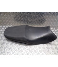 selle assise moto suzuki gsf 600 bandit js1a8 2000 - 04