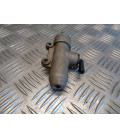 maitre cylindre frein pied quad chinois 260 fuxin auto beyond hytrack atv utilitaire