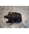 etrier frein avant gauche honda nt 650 v ntv deauville rc47