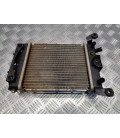 radiateur eau quad kymco 250 mxu rfbl6000