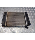 radiateur eau quad kymco 250 mxu rfbl6000