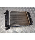 radiateur eau quad kymco 250 mxu rfbl6000