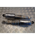 paire amortisseur suspension moto honda cb 750 c custom rc06