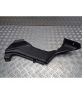 cache laterale gauche carenage quad kymco 250 mxu rfbl6000