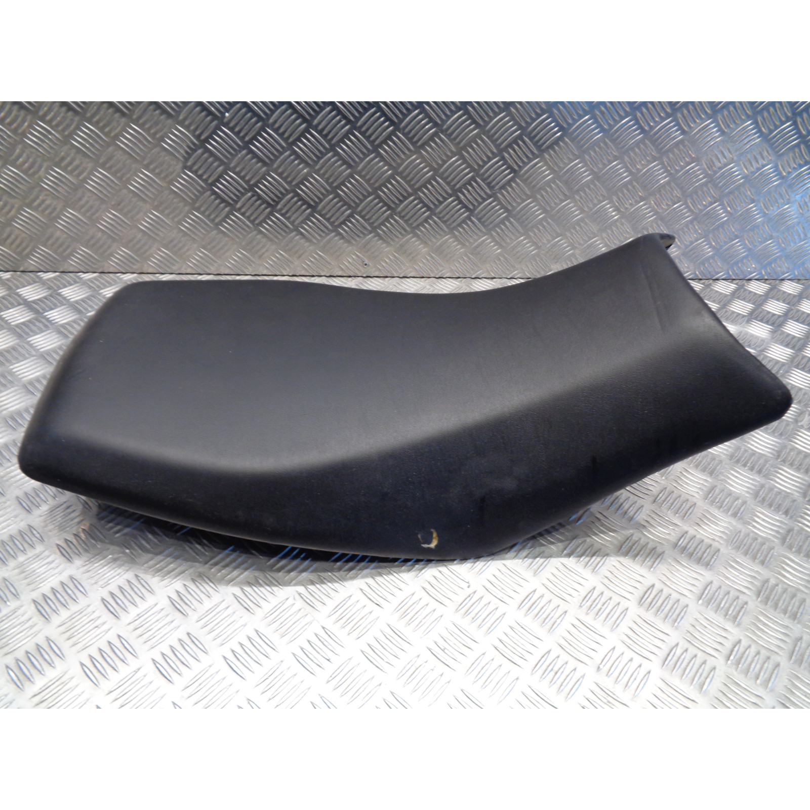 selle assise quad kymco 250 mxu rfbl6000