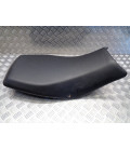 selle assise quad kymco 250 mxu rfbl6000