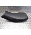 selle assise quad kymco 250 mxu rfbl6000