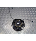 ventilateur de radiateur moto honda 750 vfr rc24