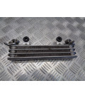 radiateur huile moto honda 750 vfr rc24