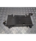 radiateur eau moto honda 750 vfr rc24