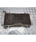 radiateur eau moto honda 750 vfr rc24