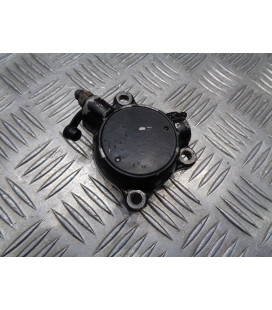 recepteur commande embrayage moto honda 750 vfr rc24