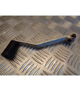 selecteur vitesse moto honda 750 vfr rc24