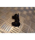 repartiteur de frein moto honda 750 vfr rc24